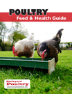 Poultry Feed and Health Free Guide